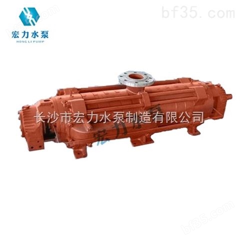 内蒙古自平衡卧式多级泵配件，天津不锈钢自平衡泵品牌
