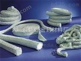 2134陶瓷纤维绳 纤维制品厂家报价