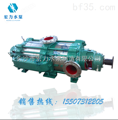 河北自平衡多级泵价格，北京自平衡离心泵型号