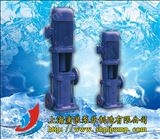 25LG（R）3-10多级泵,LG立式多级泵,立式给水多级泵,多级泵性能