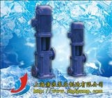 多级泵,LG立式多级泵,立式给水多级泵,多级泵性能