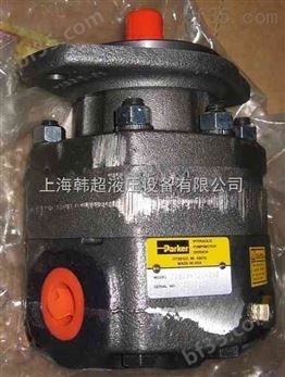PAVC65R4213派克现货液压泵