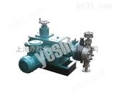JYMZ-24/25JYMZ型液压隔膜计量泵/小型计量泵价格/计量泵维修