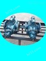 SNH280R46E6.7W2-耐腐蚀自吸泵三螺杆泵SNH280R46E6.7W2