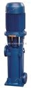 LG型立式多级泵离心泵生活供水泵高层建筑水泵