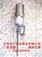 气动柱塞泵 壁挂式气动柱塞泵 气动打胶泵 气动浆料泵