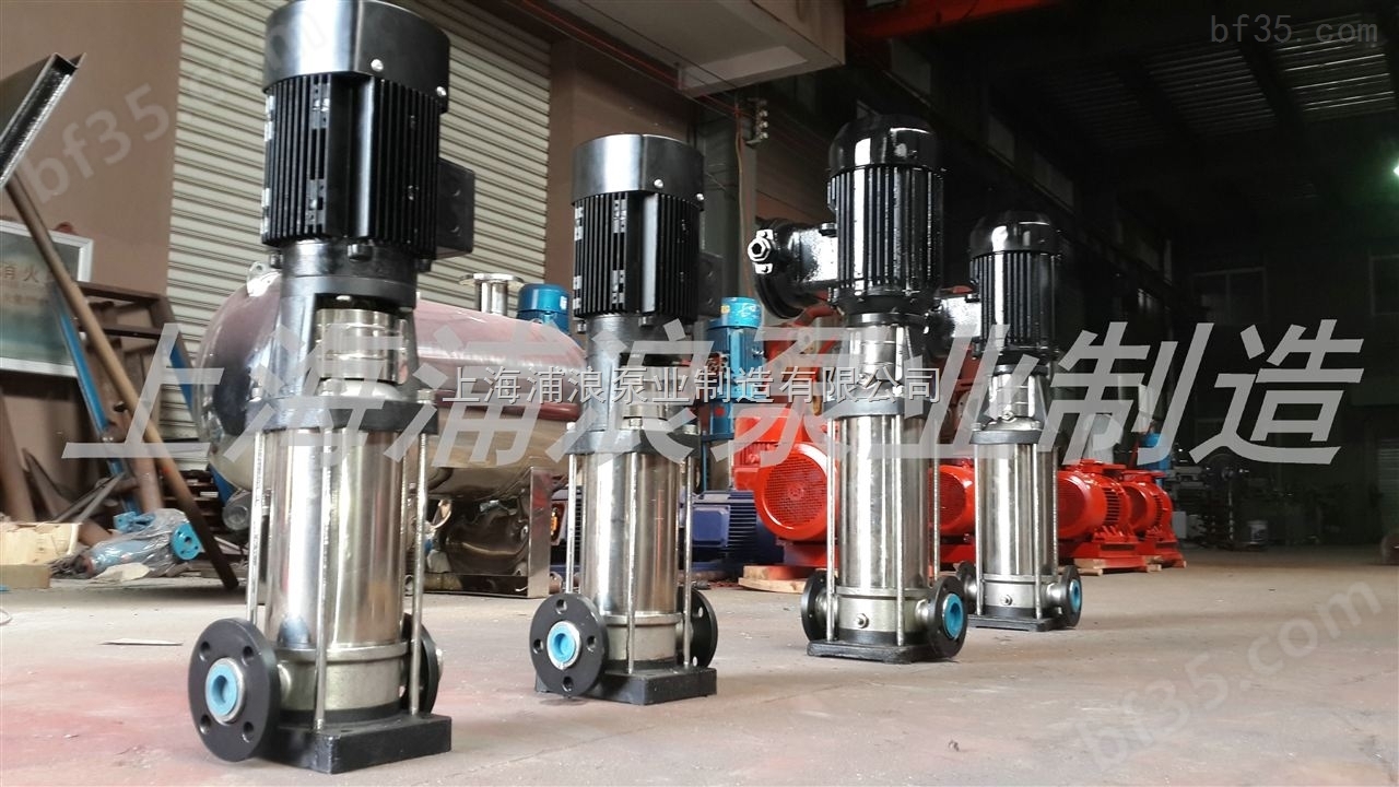 XBD-GDL型立式消防离心泵,立式离心泵质量,离心泵分类