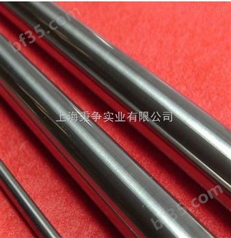 NS141钢管 上海NS141高温合金棒材价格