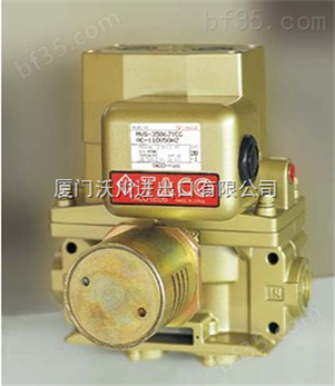 354-601-P000优质TACO电磁阀
