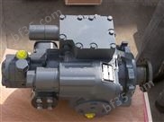 萨澳PV23液压柱塞泵