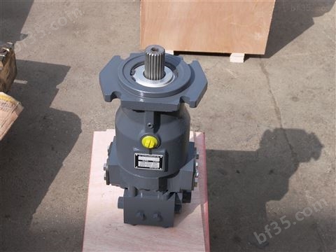 齿轮泵马达现场维修设备液压测试仪