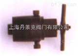 QYF-A采油井口防冻取样器QYF-A系列采油井口防冻取样器