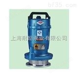 单相小型潜水电泵 不锈钢潜水电泵