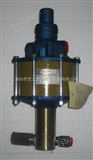供应SC10-6000W020L，SC10-600-2气动泵