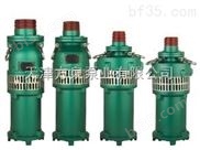 多级潜水泵，高效节能潜水泵，天津方泉泵业公司
