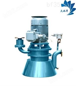 化工泵 化工自吸泵 无密封自控自吸泵 自吸泵选型