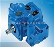 A10VSO28DR/31R-PPA12K01Rexroth液压泵