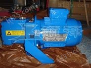 LPD 020 N1 IVBP三螺杆泵