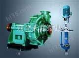 80ZJ-I-A52供应ZJ耐磨渣浆泵