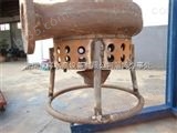 ZSQ铁精粉泵质量 抽沙泵品牌 四川ZSQ炉灰渣