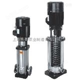 40CDLF8-40优良空调循环泵,立式不锈钢冲压水泵