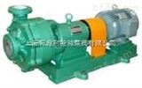 50UHB-ZK20-30耐腐耐磨砂浆泵