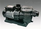 STP50凌霄海水塑料泵STP50