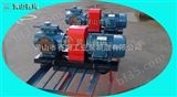 HSNH210-50HSNH210-50煤磨机液压站润滑三螺杆泵