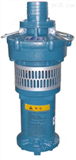 QY65-7-2.2QY系列油浸式潜水电泵--标准法兰 QY65-7-2.2型号