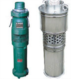 QY40-12-2.2QY系列油浸式潜水电泵QY40-12-2.2型号