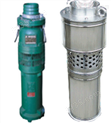 QY系列油浸式潜水电泵QY40-12-2.2型号