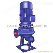 LW100-80-25-7.5直立式排污泵厂家