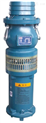 供应QY系列油浸式潜水电泵