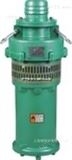 QY200-4.5-4供应QY系列油浸式潜水电泵--标准法兰
