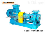 IHF系列氟塑料化工泵|上海化工泵厂-帕特泵业化工泵