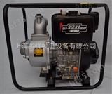 SHL40CP小型柴油水泵品牌