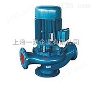 GW80-40-15-4-立式管道排污泵