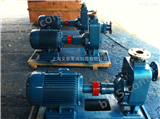 40ZW20-15供应优质40ZW20-15型无堵塞排污泵