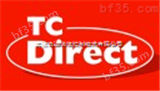 TC Direct热电偶