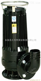 供应WQK65-25QG上海排污泵 直立式排污泵 潜水式排污泵