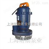 WQD8-22-1.1单相污水潜水泵 小型潜水泵