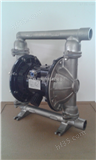 QBK-25QBK-25不锈钢气动隔膜泵