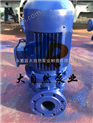 供应ISG50-100氟塑料管道泵 大自然管道泵 管道离心泵