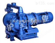 DBY-40电动隔膜泵-DBY-40电动隔膜泵