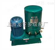 供应gdb-4电动干油泵