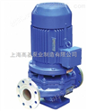 上海高基泵业厂家,IHG耐腐蚀不锈钢立式管道离心泵
