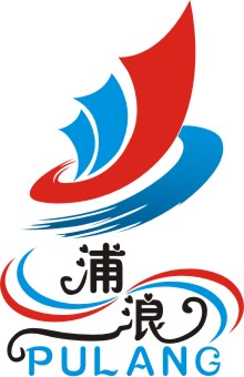 上海浦浪泵业制造有限公司