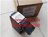 FAIRCHILD电气转换器TD8001-111000U