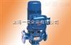 SGR65-30-15不锈钢化工泵