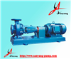 三洋泵业化工泵,IS卧式管道离心化工泵,离心管道化工泵选型